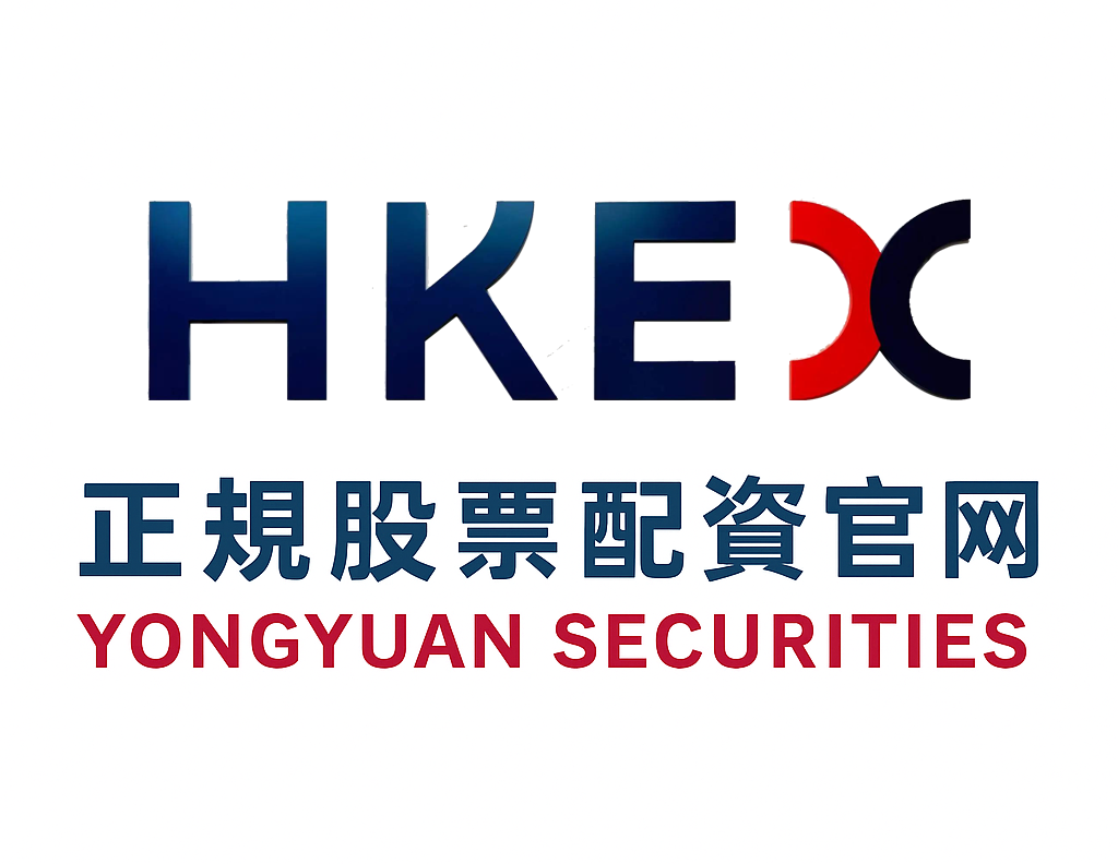 深度专栏：靠谱配资在全球风险资产市场的策略迭代对典型失败案例