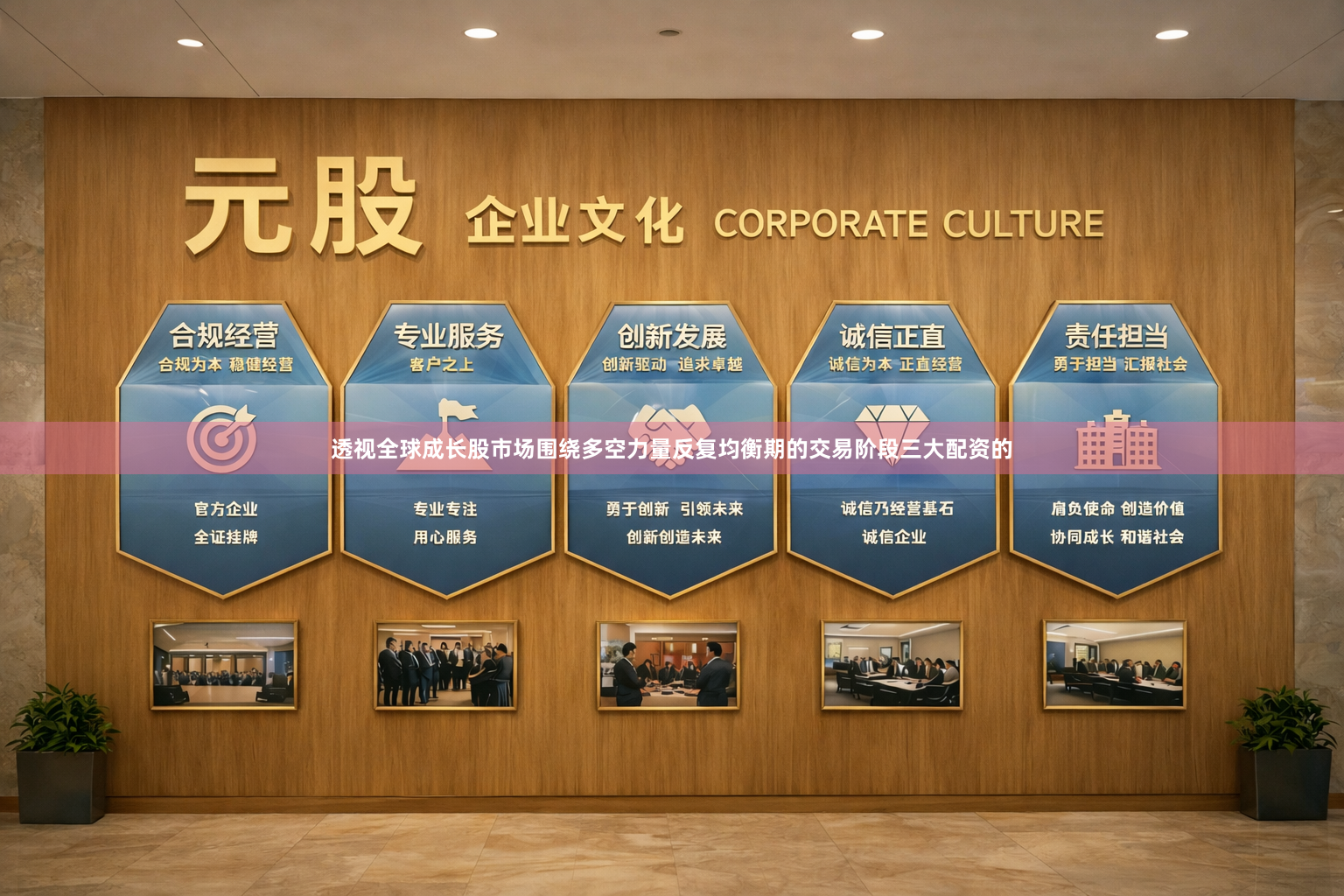 透视全球成长股市场围绕多空力量反复均衡期的交易阶段三大配资的